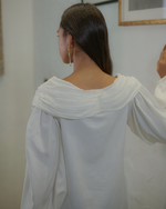 Load image into Gallery viewer, Bloom Sleeves Top