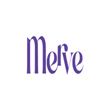 Merve