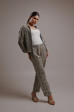 Load image into Gallery viewer, Sheesh Jacket & Pant