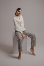 Load image into Gallery viewer, Sheesh Pants