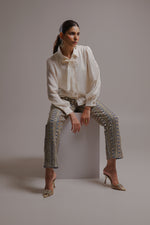 Load image into Gallery viewer, Sheesh Pants