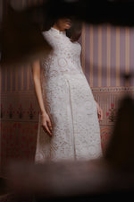 Load image into Gallery viewer, Noor Dress