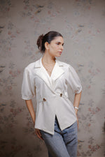 Load image into Gallery viewer, Adaa Jacket