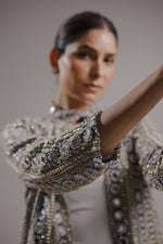 Load image into Gallery viewer, Sheesh Neel Set