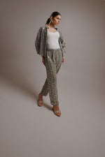 Load image into Gallery viewer, Sheesh Jacket &amp; Pant