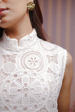 Load image into Gallery viewer, Noor Dress