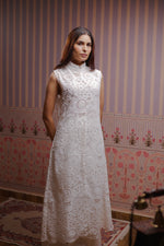 Load image into Gallery viewer, Noor Dress