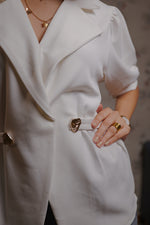 Load image into Gallery viewer, Adaa Jacket